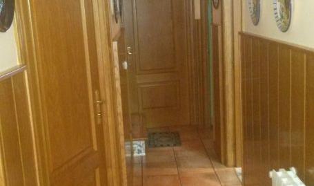 Photo 4 of House or chalet for sale in Bernedo, Araba - Álava