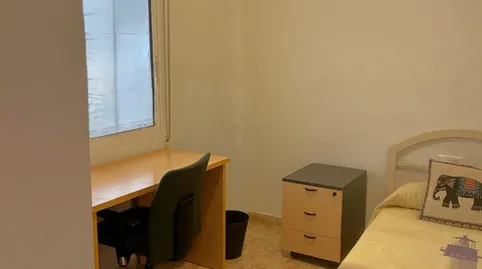 Photo 2 of Room in Calle Mariano Ruiz Funes, Vistalegre, Murcia Capital