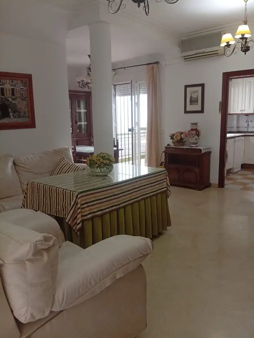 Appartement à vendre à Arenal - La Pólvora, imagen 11