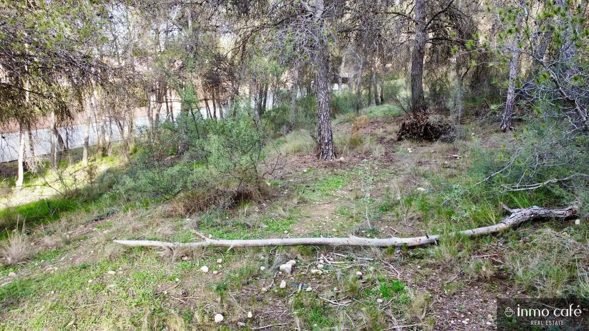 Terreno residenziale in vendita a Manuel Ocaña Valverde, imagen 26