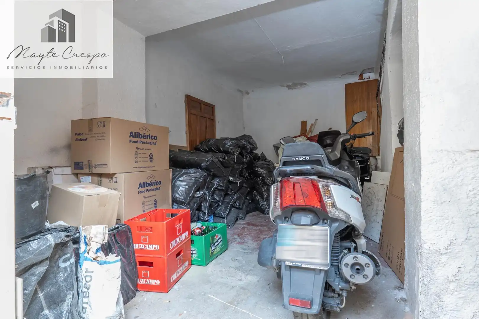 Maison à vendre à Calle de la Cruz de Piedra, imagen 58