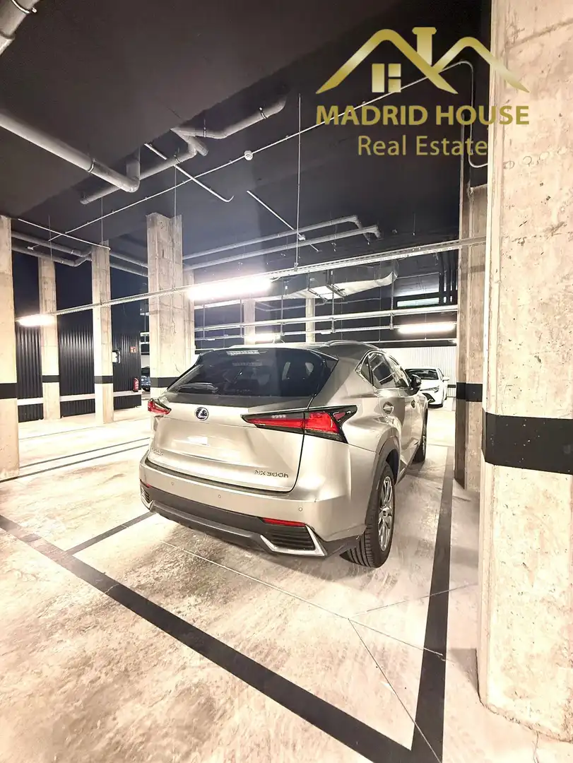 Appartement avec piscine à louer à CRUCES, imagen 34