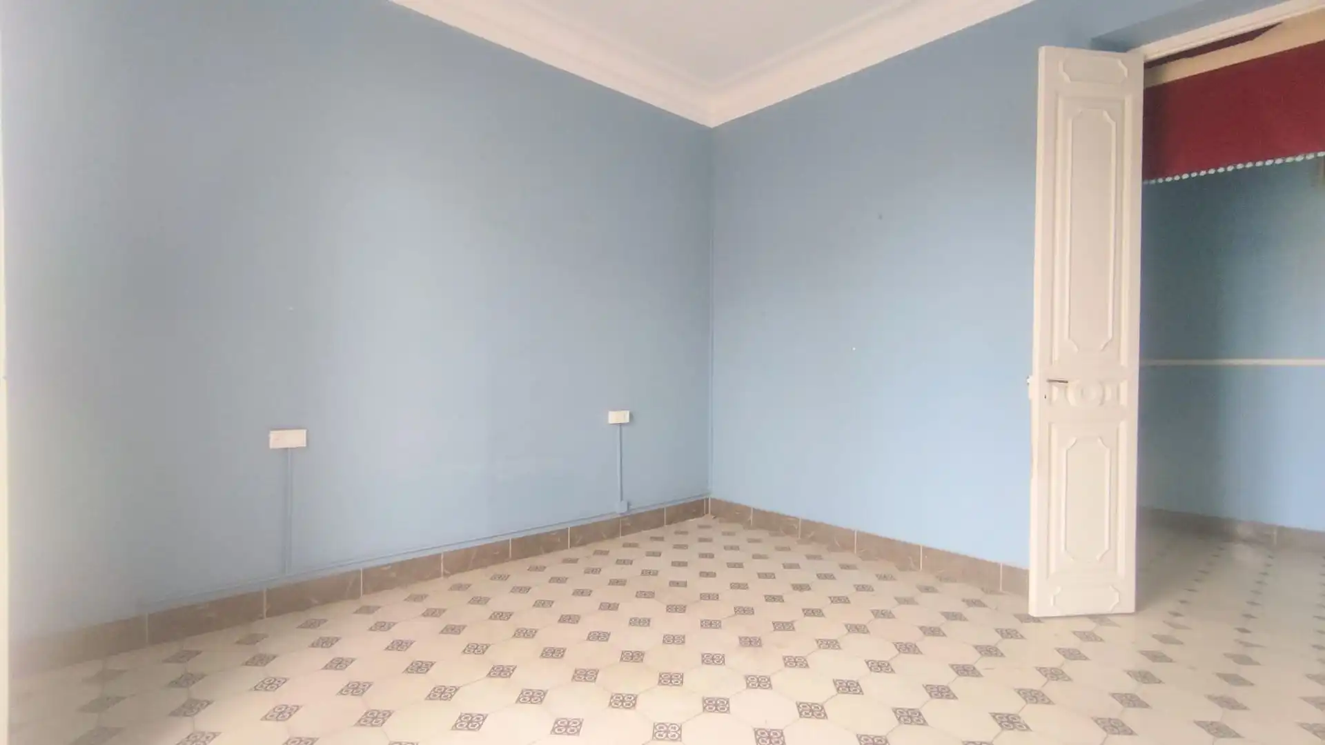 Flat with lift for sale in Niño de Guevara, imagen 69