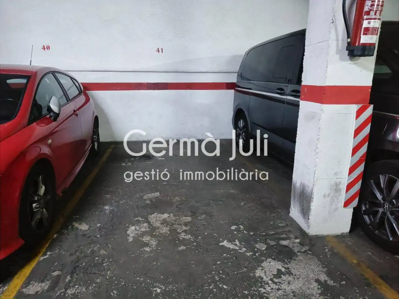 Individual en venta en Riera Matamoros, imagen 4