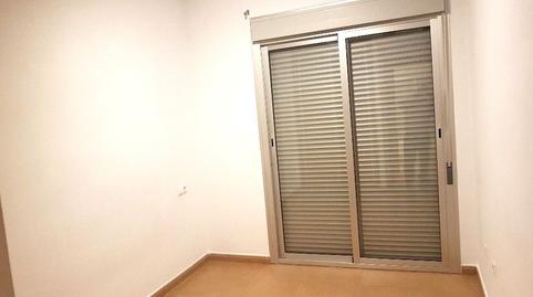 Foto 4 de Apartamento en venta en Noroeste, Santa Pola