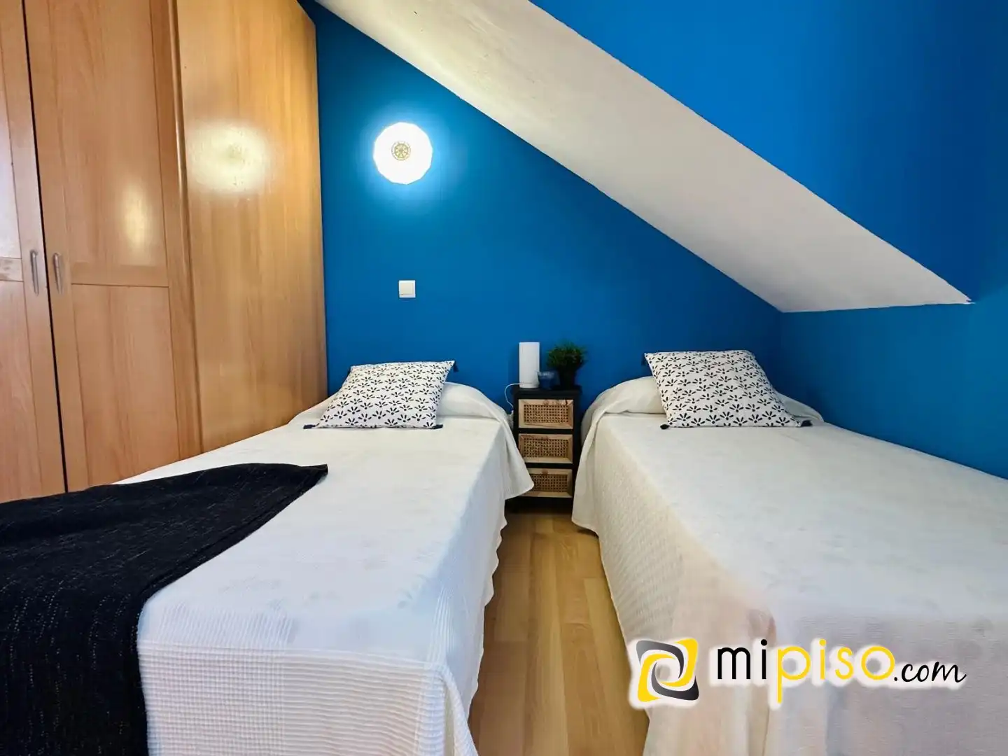 Detached house with garden for sale in POMAR (EL) 9, imagen 53