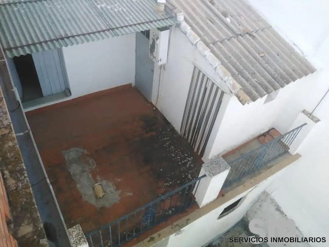 House for sale in Olvera, imagen 17