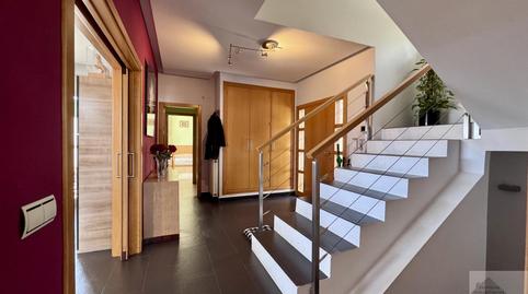 Foto 4 de Casa o xalet en venda a Cerrado de Calderón - Hacienda Paredes, Málaga