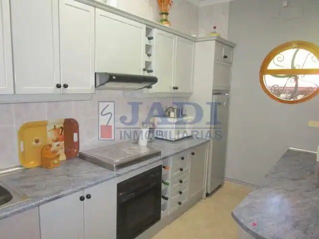 Casa rústica en venda a Almuradiel, imagen 13