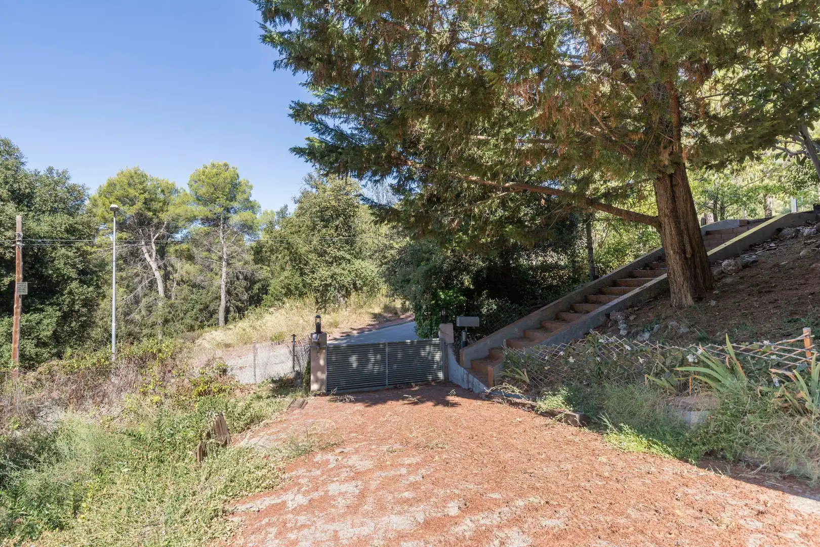 Casa con giardino in vendita a de la Mata, imagen 43