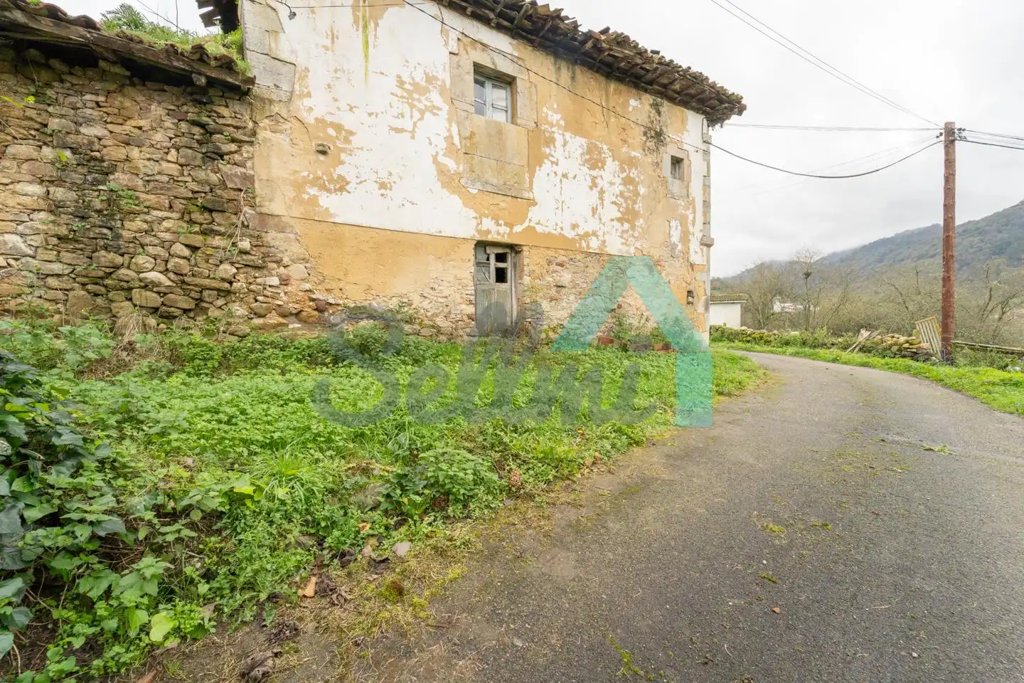 Habitatge en venda a La Veiga, imagen 15