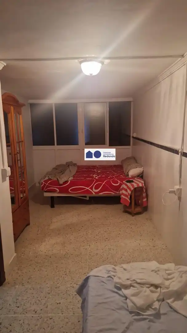 Casa a schiera in vendita a Mazagón, imagen 10