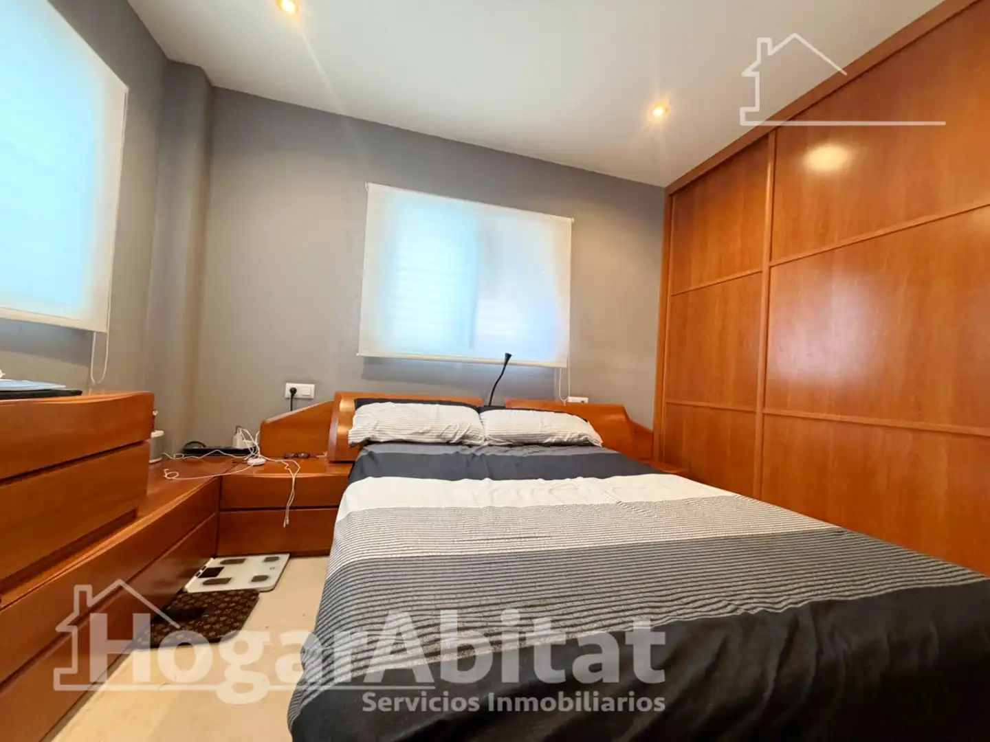 Villa con giardino in vendita a Calle 139, imagen 28