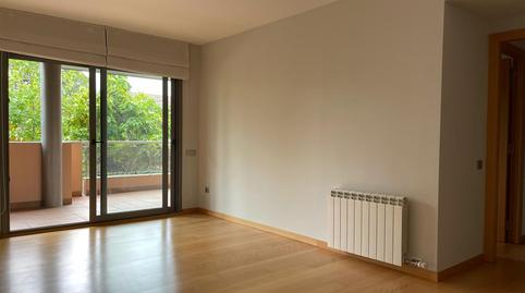 Foto 5 de Pis en venda a Carrer D'álvarez, Arxiu, Barcelona