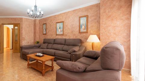 Photo 5 of Flat for sale in Calle Paz, la - el Algar, El Algar, Cartagena