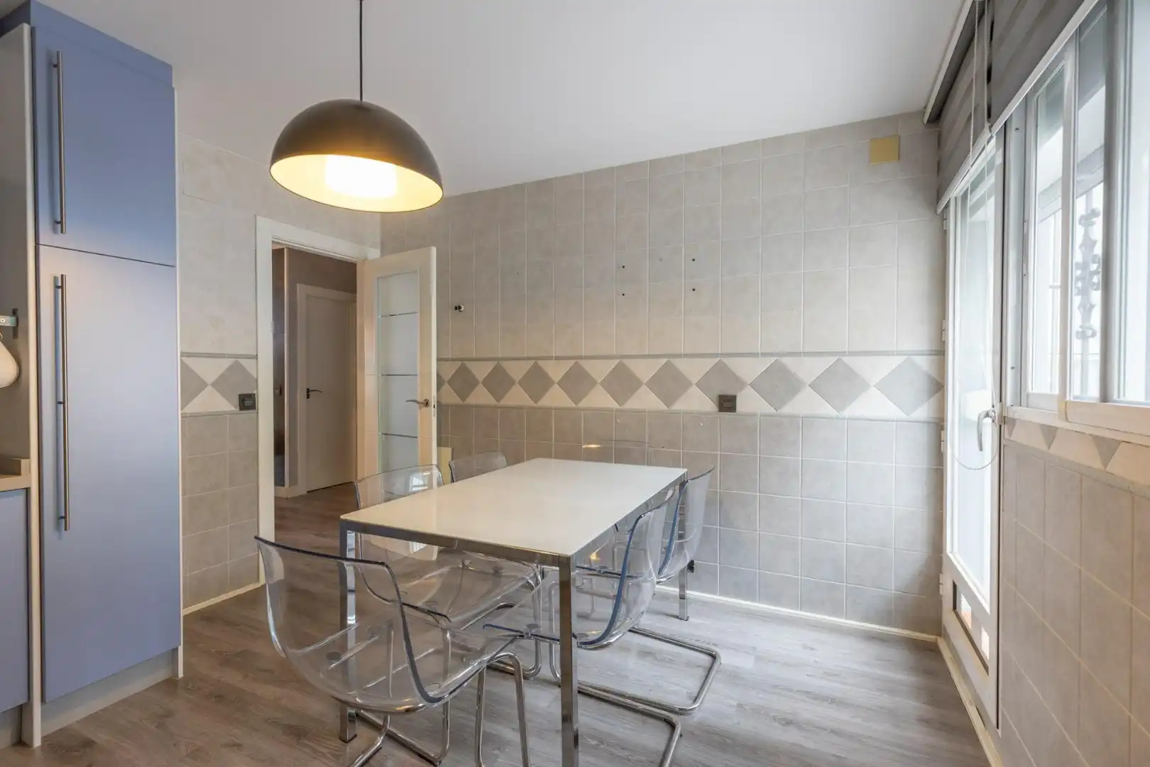 Maison mitoyenne à vendre à Calle Eras Altas, imagen 14
