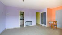 Wohnung zum verkauf in Balaguer