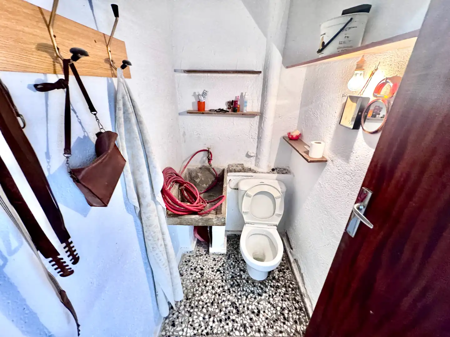 House with terrace for sale in Calle Levante, imagen 20