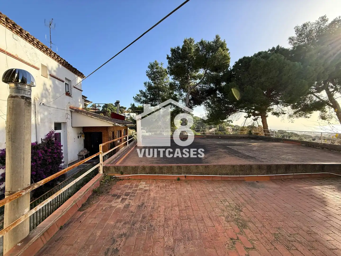 House with pool for sale in Premià de Dalt, imagen 35