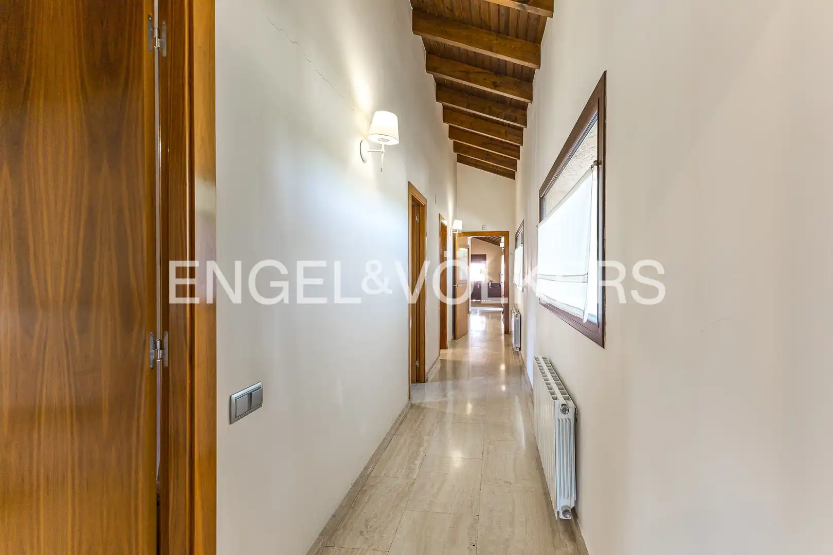 Maison avec piscine à vendre à Carrer Rascler, imagen 58