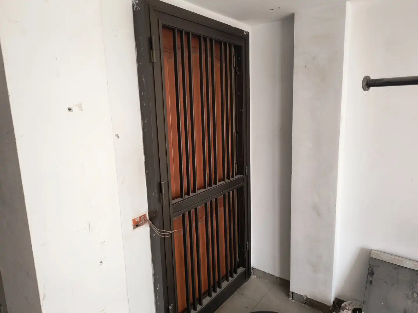 Local comercial en venda a Calle Pérez Zamora 50, imagen 42