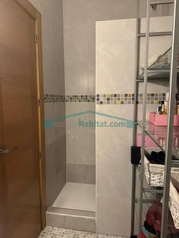 Appartamento con terrazza in vendita a Eixample, imagen 19