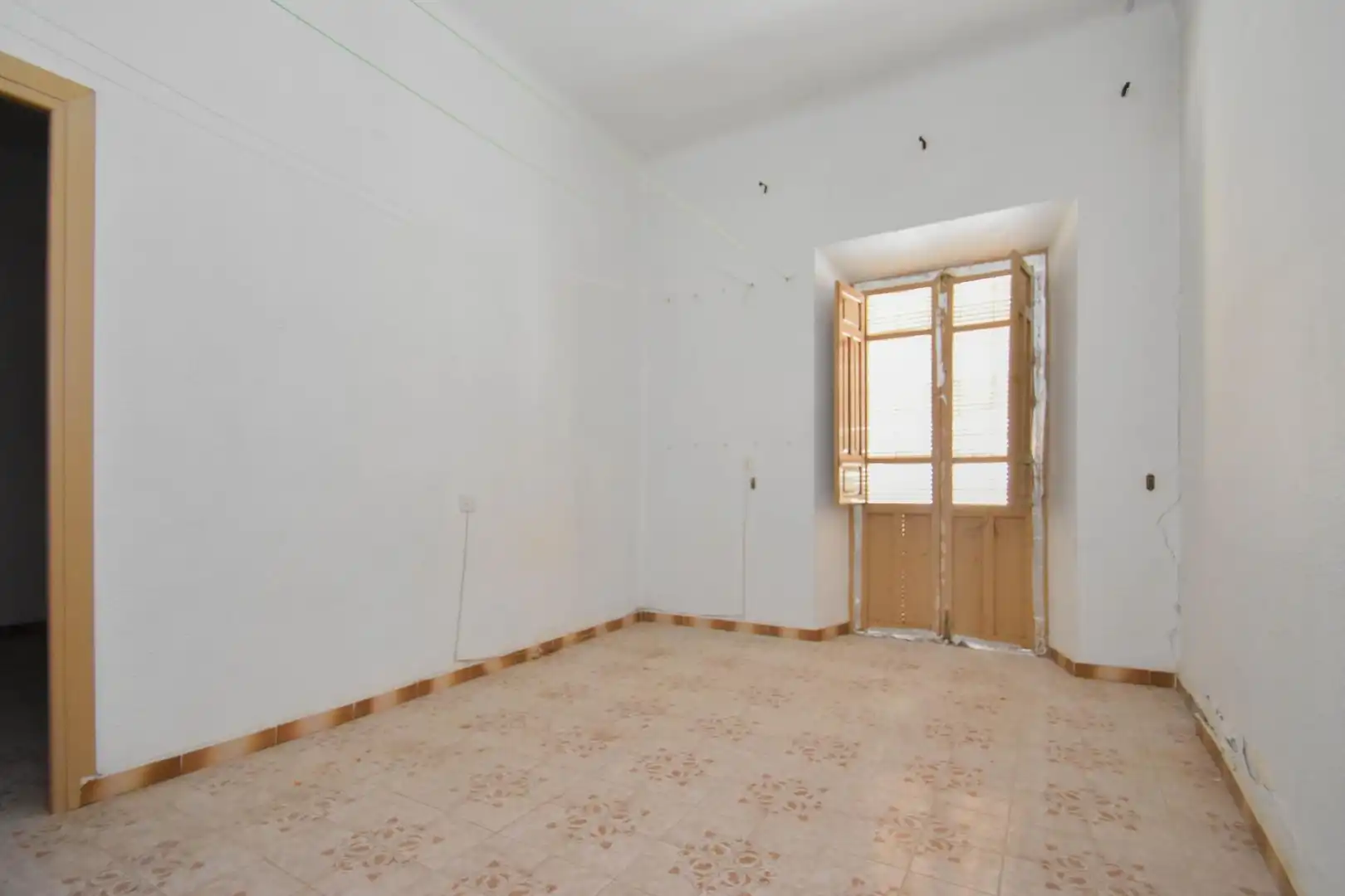 Casa o chalet en venta en Calle CEDAZOS, Atarfe