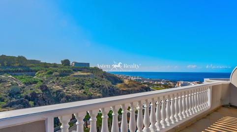 Foto 2 de Ático en venta en Acantilados de Los Gigantes, Santiago del Teide