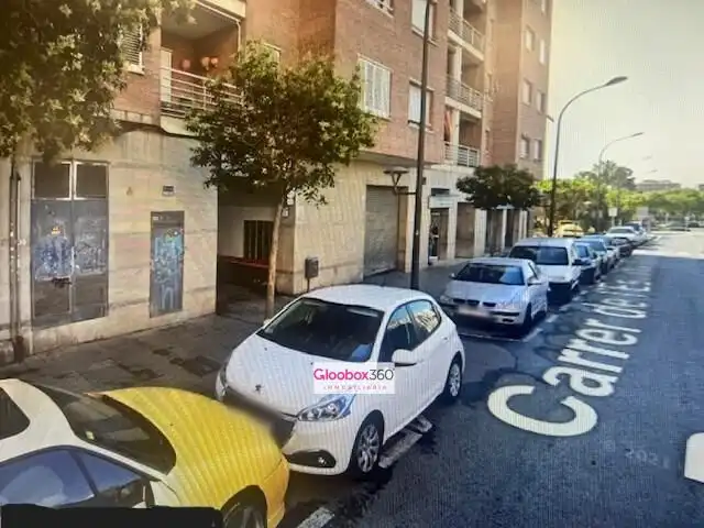 Individual en venda a Carrer ESCULTOR ROCAMORA 22, imagen 2