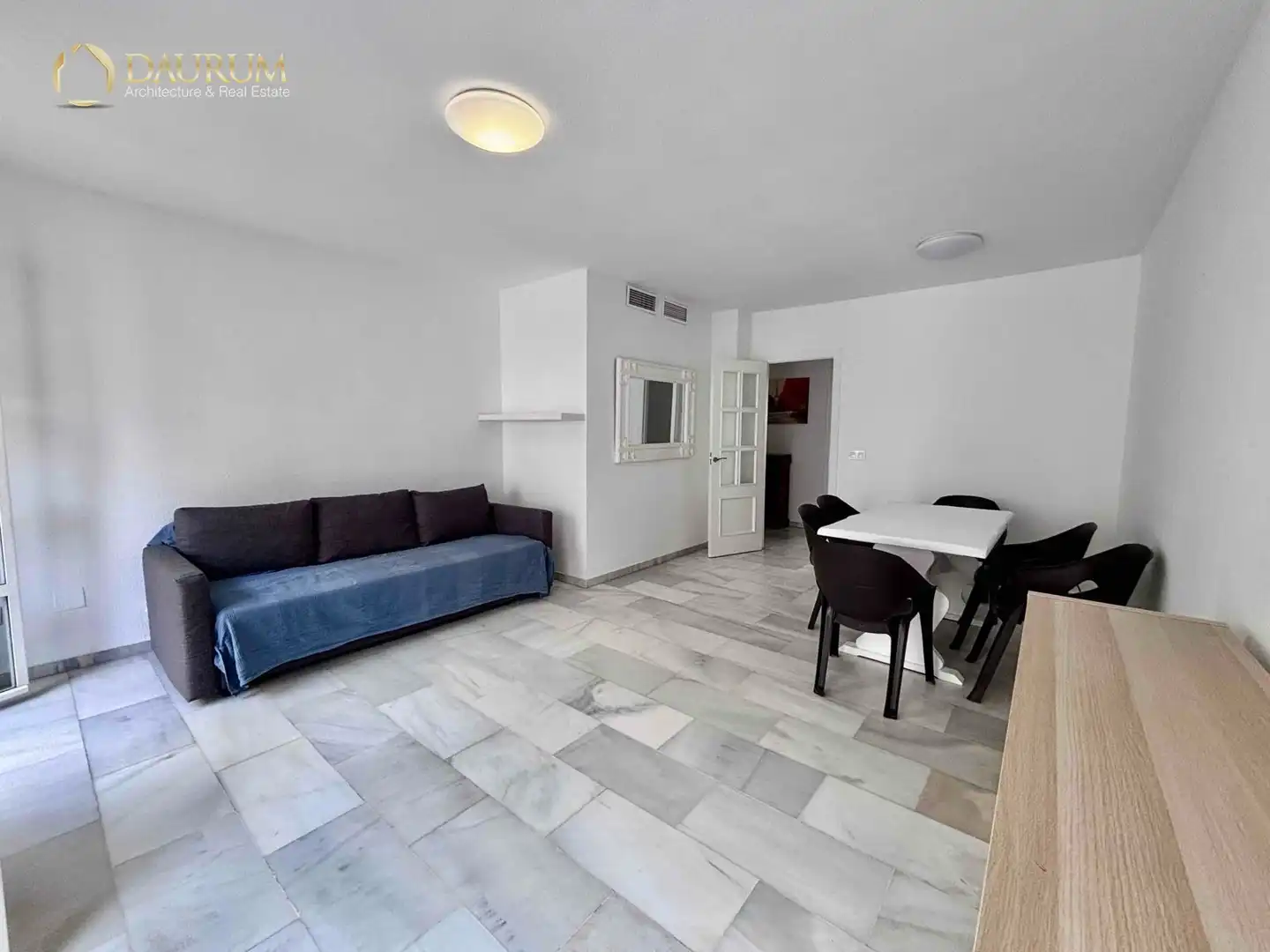 Wohnung zum Verkauf in CALLE MIGUEL DE CERVANTES, imagen 3
