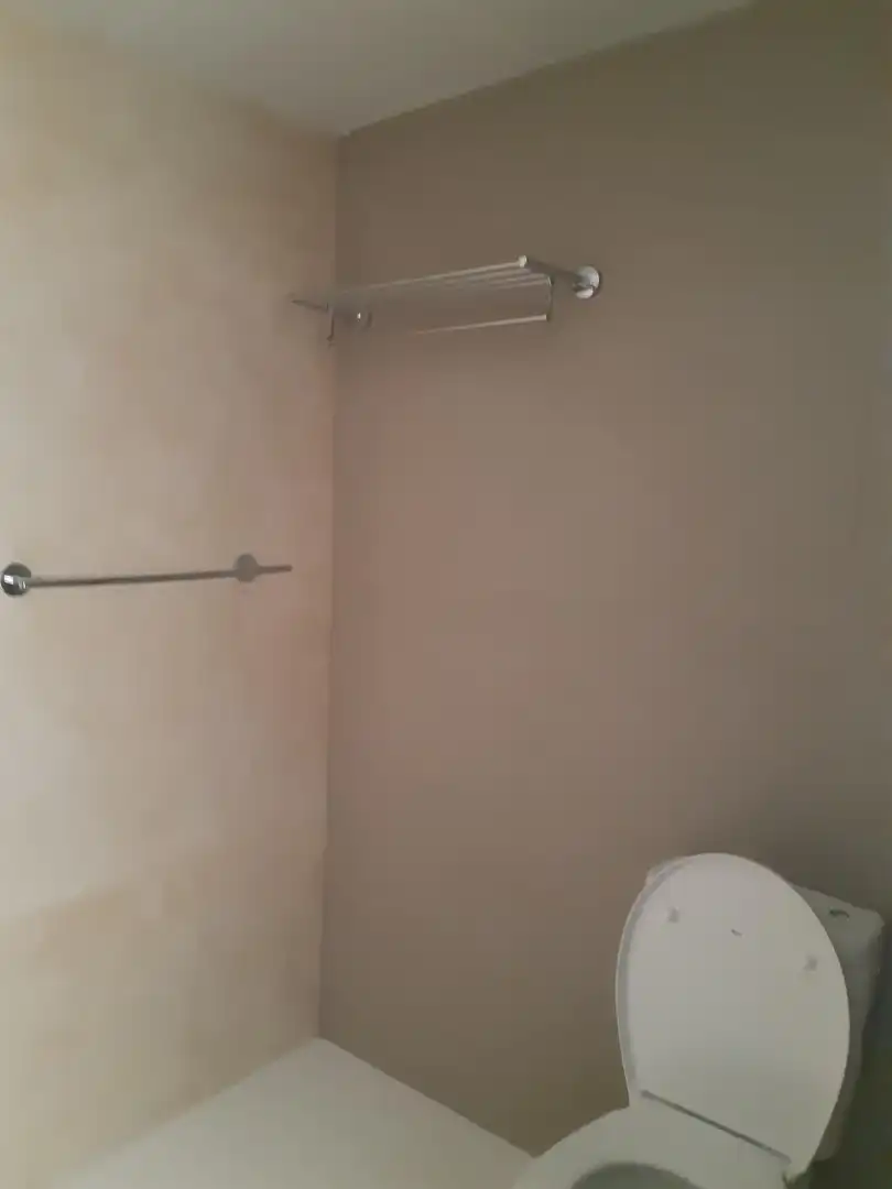 Appartement avec ascenseur à louer à Puerto, imagen 28
