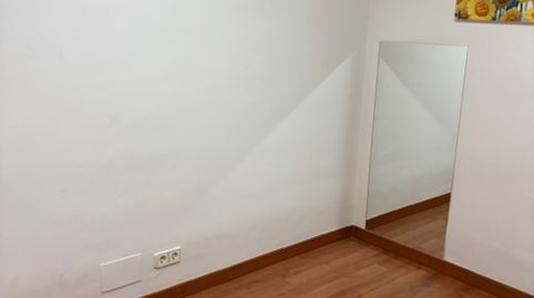 Foto 5 de Oficina de lloguer a Centre, Mataró