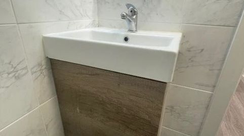 Foto 5 de Piso en venta en Centre - Estació, Gavà