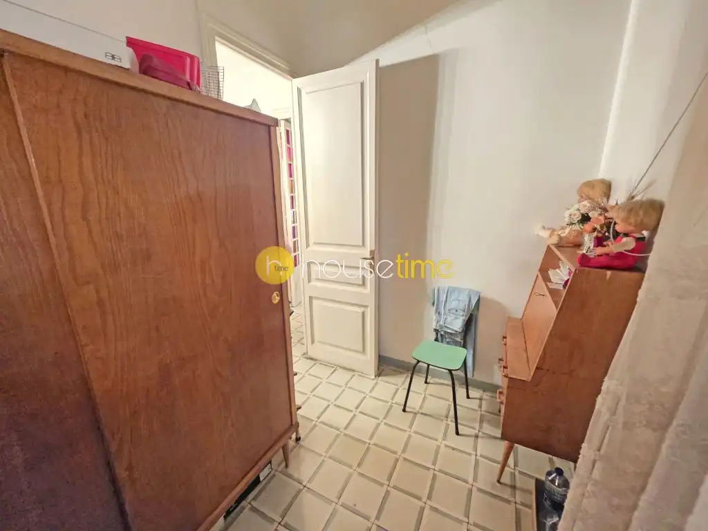Wohnung mit Aufzug zum Verkauf in Eixample, imagen 6