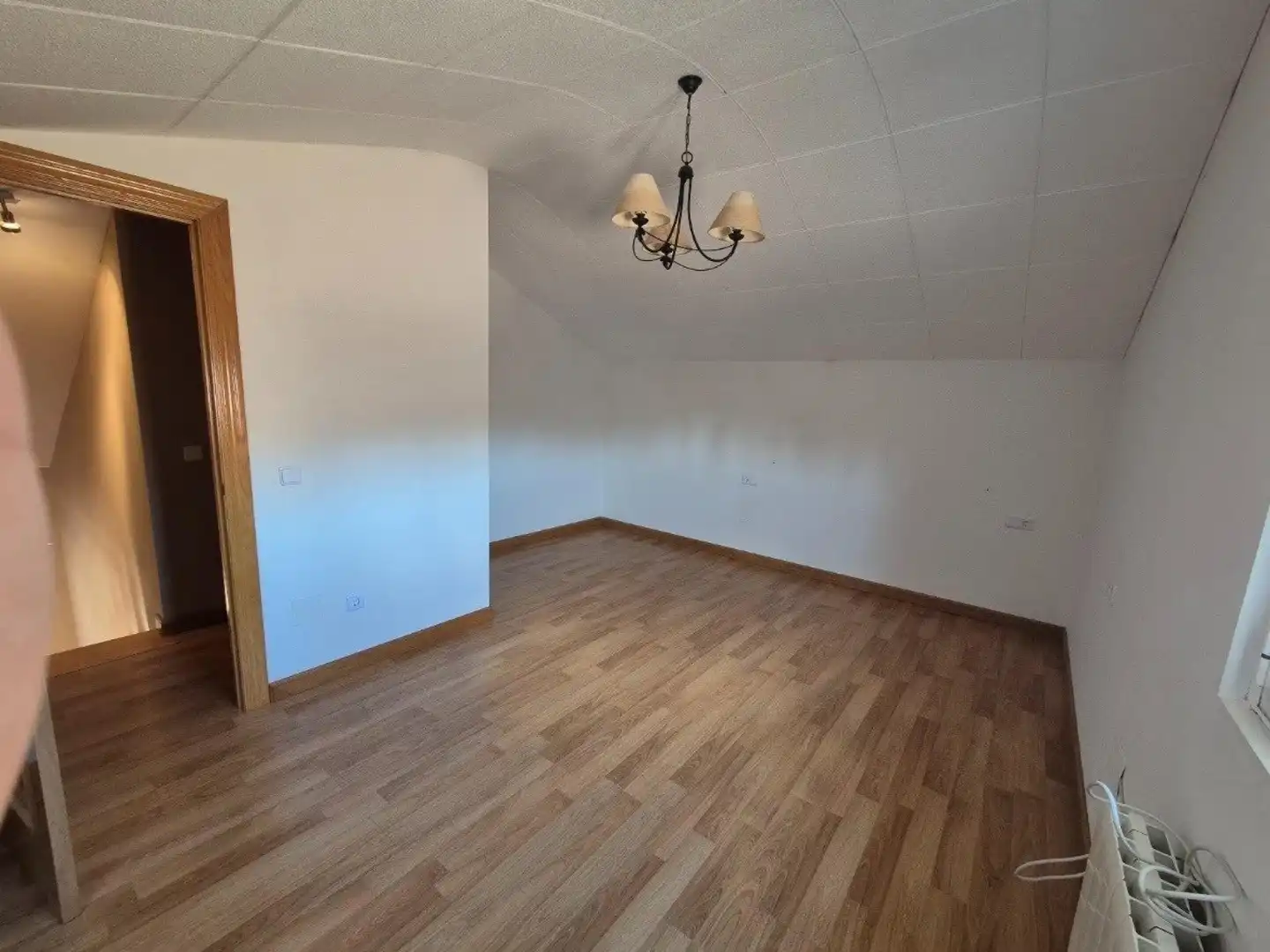 Casa o chalet en venta en Villamañán con Calefacción