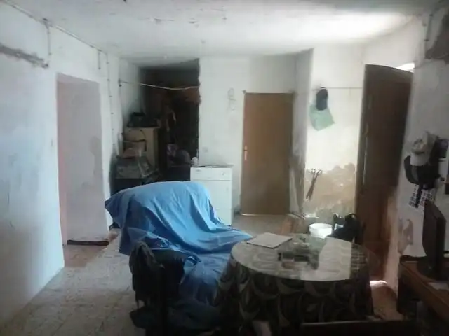 Casa en venda a Villanueva del Rey, imagen 5