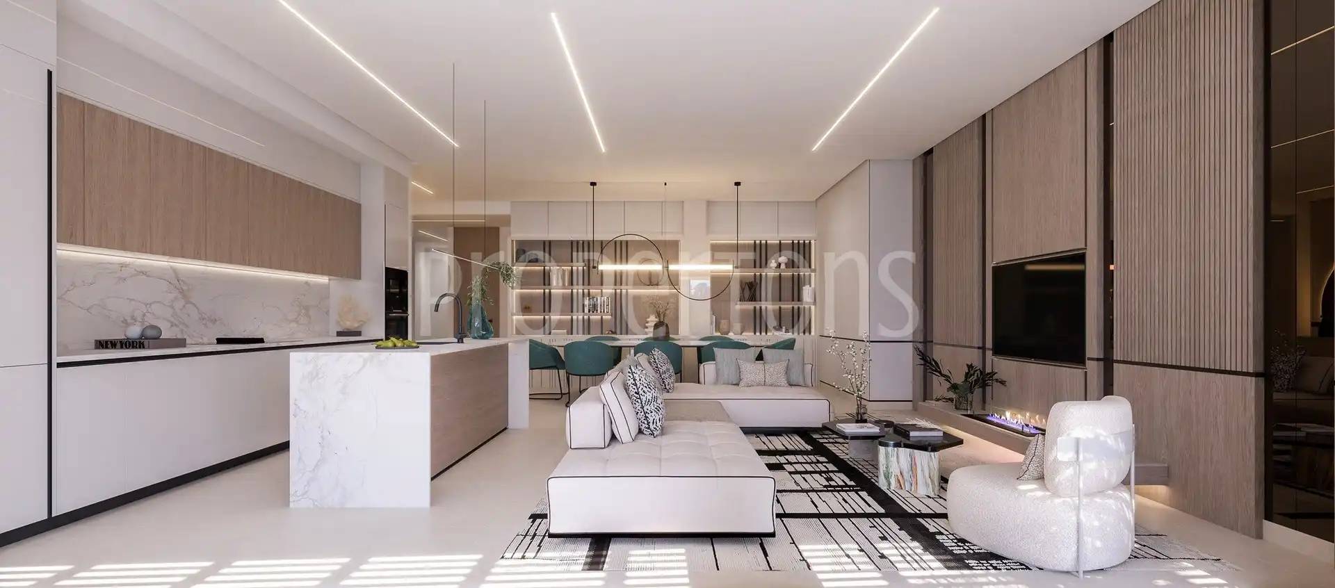 Wohnung zum Verkauf in N/A, imagen 13