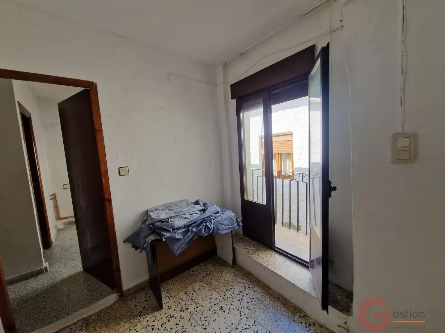 Casa en venda a Órgiva, imagen 19