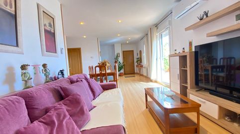 Photo 4 of Flat for sale in Doctor Fleming, San Roque - Ronda Norte, Badajoz Capital