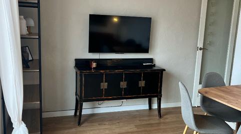 Foto 5 de Àtic de lloguer a Carrer Ramon y Cajal, 10, El Pedró, Girona