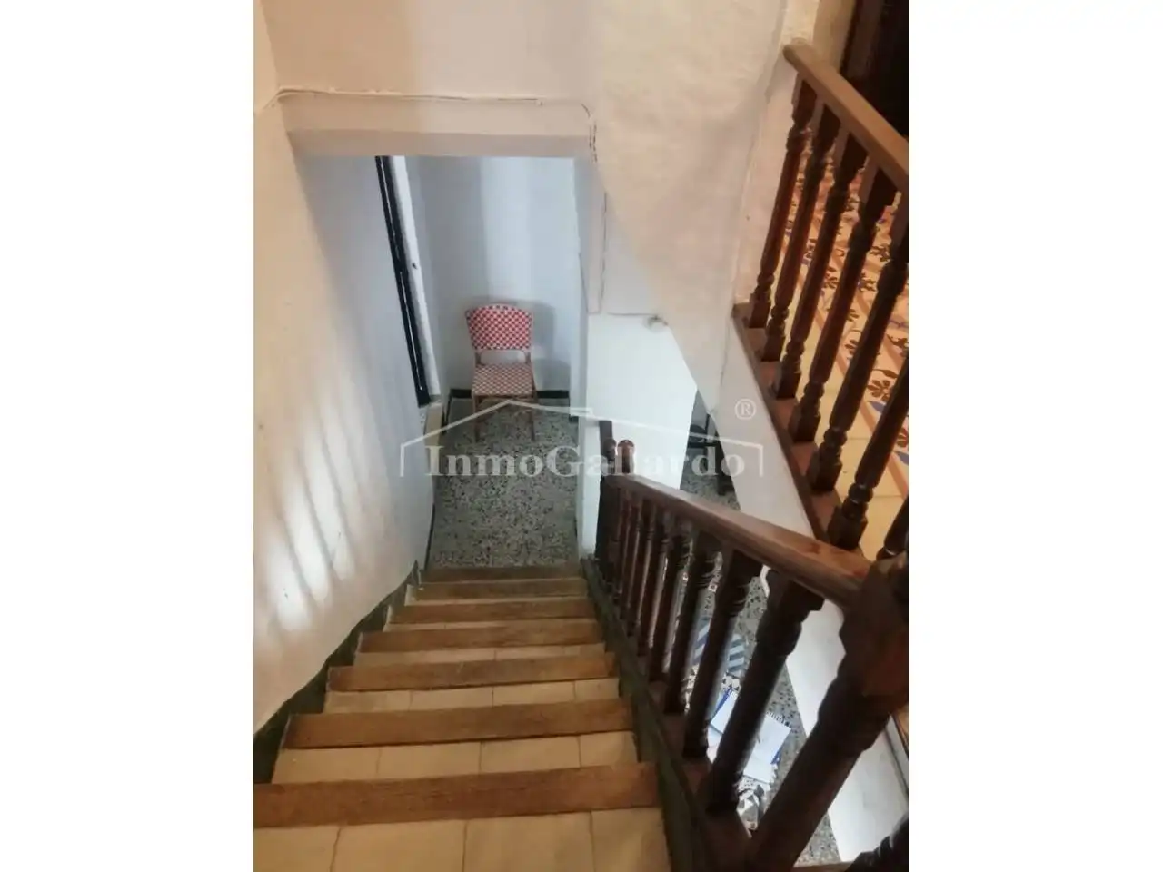 House for sale in Archidona, imagen 29
