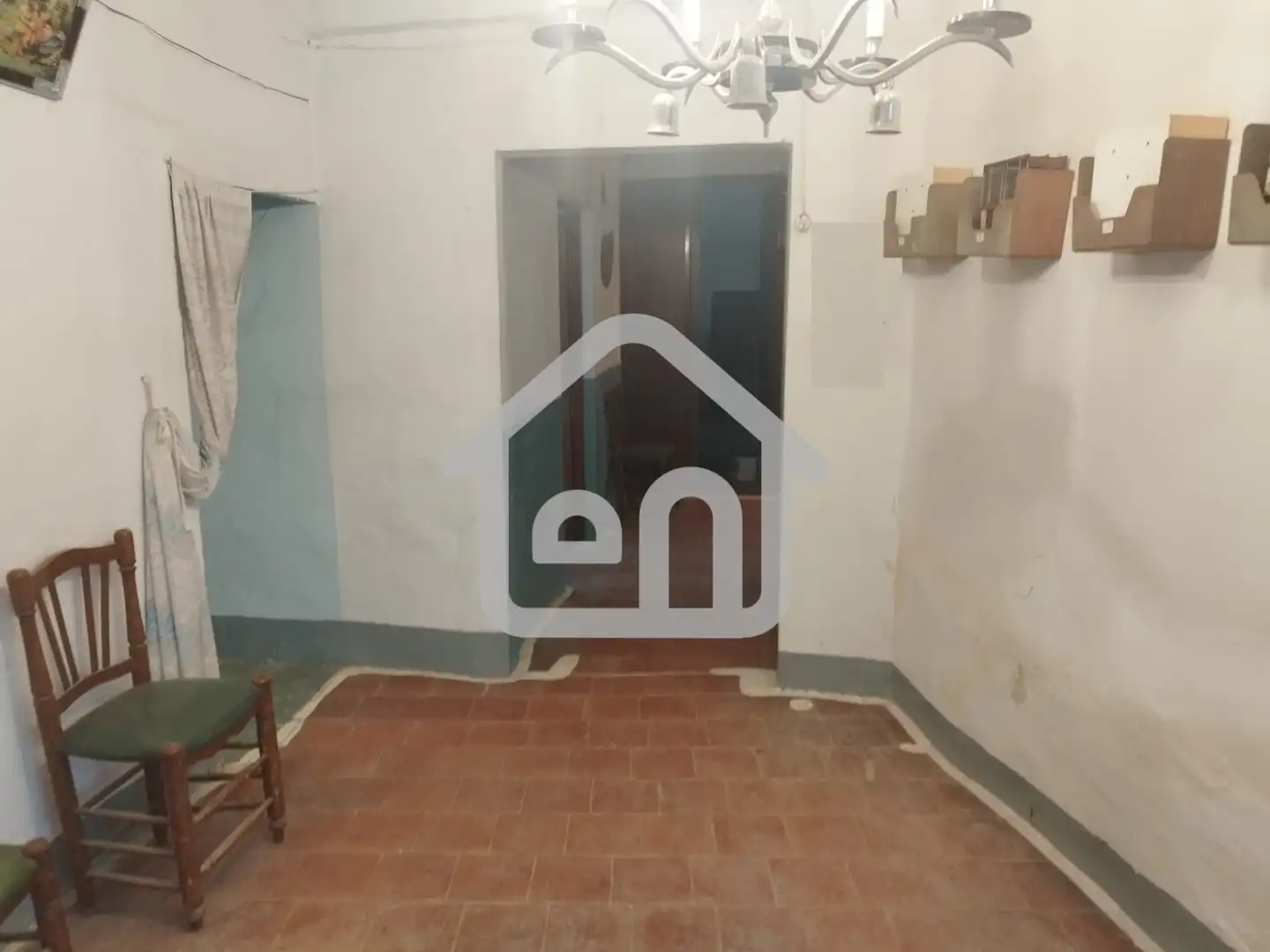 Casa en venda a Calle San Sebastián, imagen 7