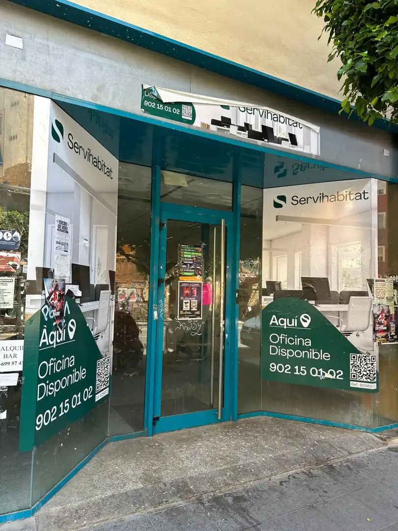 Ufficio in vendita a MIJARES, imagen 2