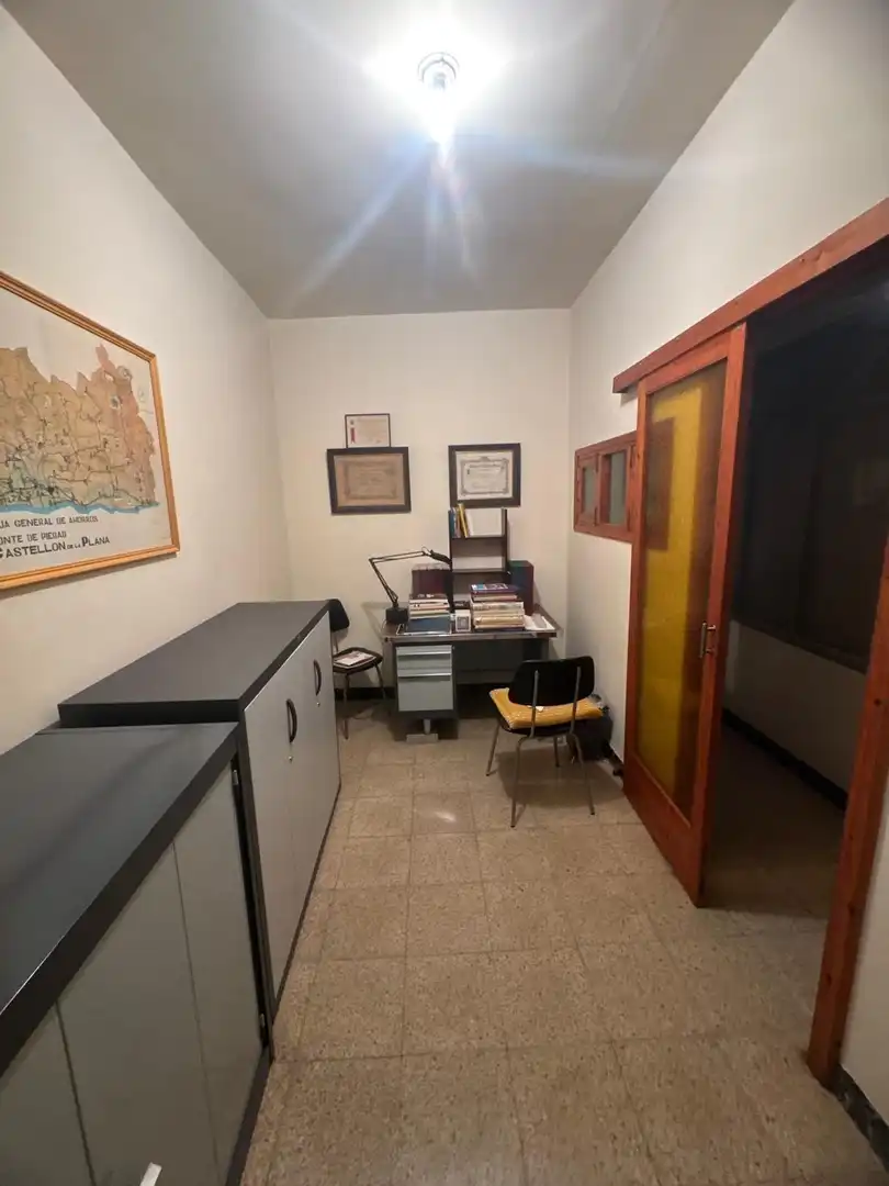 Casa o chalet en venta en Moncofa con Jardín privado, Terraza y Trastero