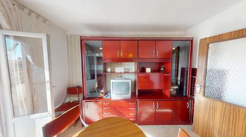 Photo 4 of Flat for sale in Carrer Parcent, Virgen del Remedio - Parque Lo Morant, Alicante / Alacant