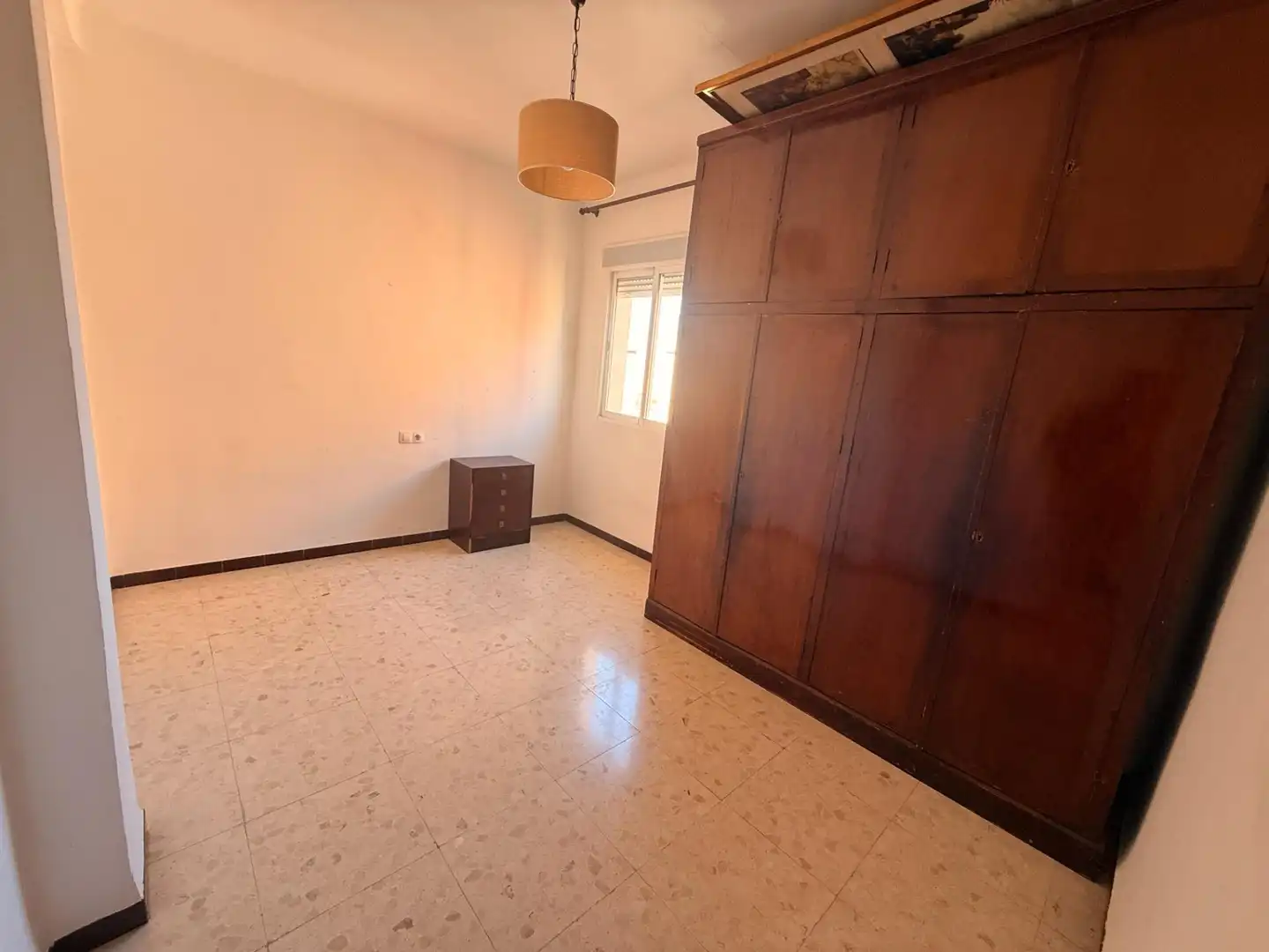 Wohnung mit Aufzug zum Verkauf in Calle BENIDORM, imagen 29