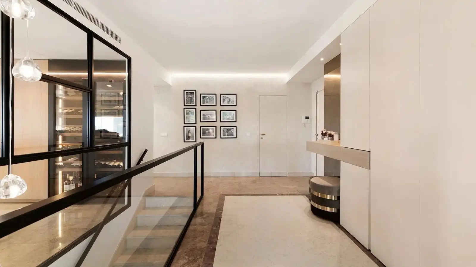 Apartament amb piscina en venda a Calle Sierra Cazorla 77, imagen 11