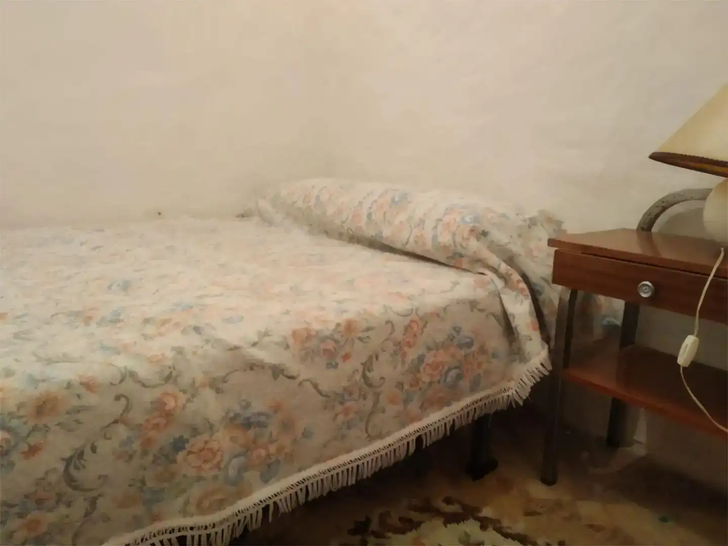 Habitación de Piso en venta en Cabeza del Caballo, Salamanca