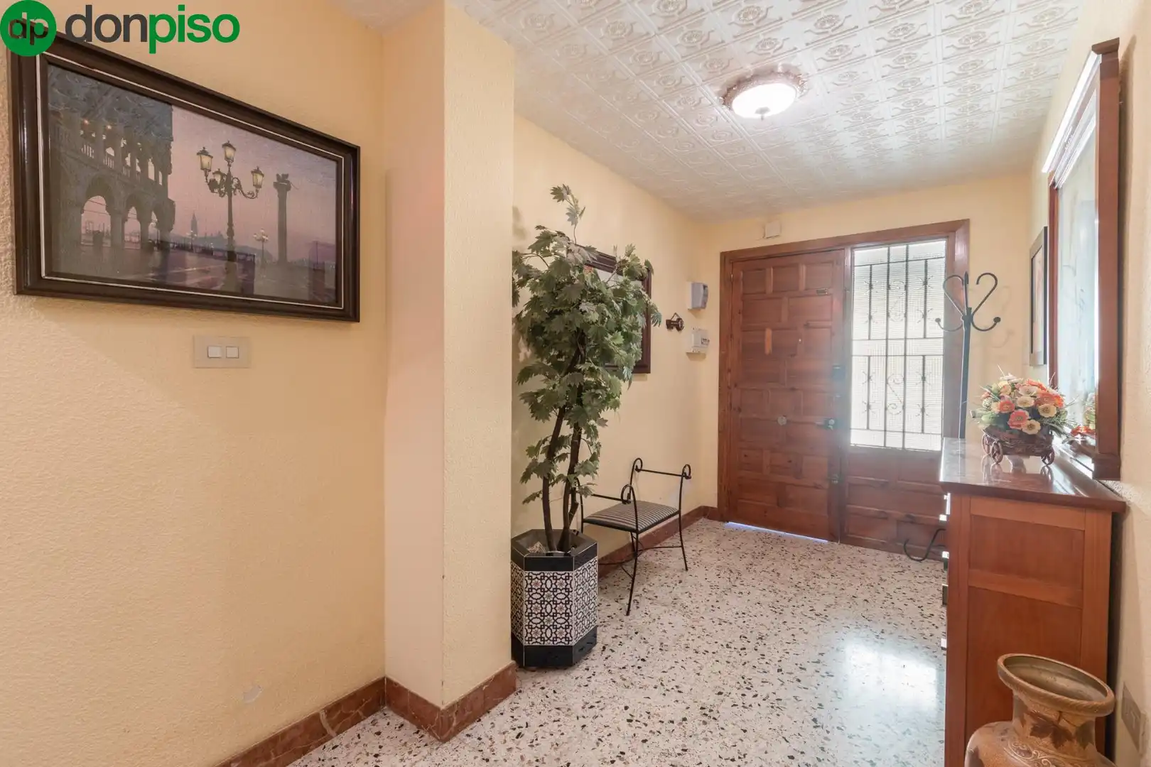 Houses for sale in Calle SAN SEBASTIAN, 10, San Miguel