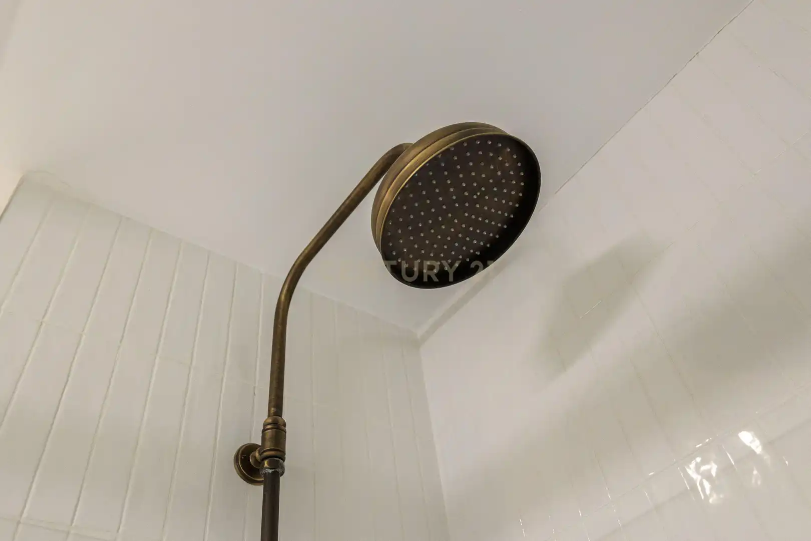 Apartamento en venta en Calle de Sicília, Barcelona, Barcelona, Spain, -1, Sagrada Família